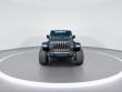 2021 Jeep Gladiator Rubicon 4x4 Truck Crew Cab