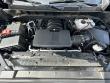 2025 Chevrolet Silverado 1500 High Country Truck Crew Cab