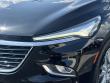 2023 Buick Enclave Essence SUV