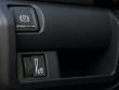 2024 CADILLAC CT4 Luxury Sedan