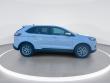 2024 Ford Edge SEL SUV