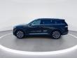 2020 Lincoln Aviator Reserve SUV