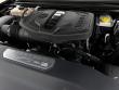 2024 Jeep Wagoneer Series I 4x4 SUV