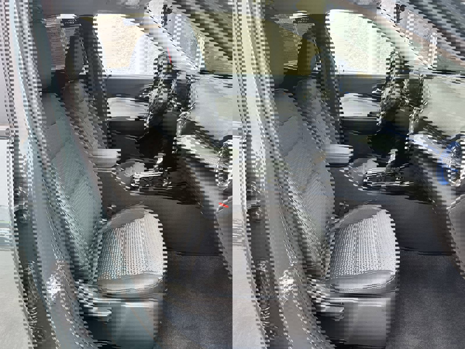 View 22