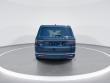 2024 Jeep Wagoneer Series I 4x4 SUV
