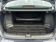 2025 Honda Civic Hybrid Sport Sedan