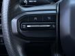 2023 Chevrolet Colorado Trail Boss Truck Crew Cab