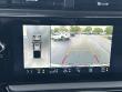 2023 GMC Sierra 1500 AT4 Truck Crew Cab