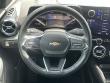 2024 Chevrolet Blazer EV LT SUV