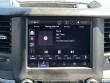 2022 Ram 1500 Big Horn Truck Crew Cab