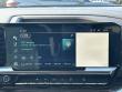 2024 Chevrolet Silverado 1500 RST Truck Crew Cab