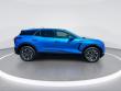 2024 Chevrolet Blazer EV LT SUV