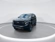 2024 Chevrolet Tahoe Z71 SUV
