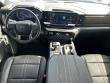 2025 Chevrolet Silverado 1500 High Country Truck Crew Cab