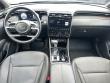 2024 Hyundai Santa Cruz Limited Truck Crew Cab