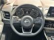 2023 Nissan Rogue SV Intelligent AWD SUV
