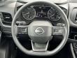 2026 Nissan Rogue S SUV