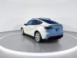 2023 Tesla Model Y Long Range SUV