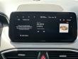 2023 Hyundai Santa Fe SEL SUV