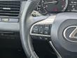 2016 LEXUS RX 350 F Sport SUV
