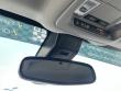 2023 GMC Terrain SLE SUV