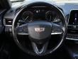 2024 CADILLAC CT4 Luxury Sedan