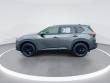 2026 Nissan Rogue S SUV