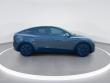 2025 Tesla Model Y Long Range SUV