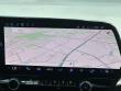 2024 Chevrolet Blazer EV LT SUV