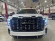 2025 GMC Sierra 2500 HD Denali Ultimate Truck Crew Cab