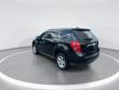 2017 Chevrolet Equinox LS SUV