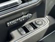 2025 Chevrolet Silverado 1500 High Country Truck Crew Cab