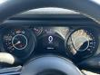 2024 Jeep Wrangler Sport S SUV