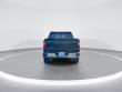 2024 Chevrolet Silverado 1500 LT (2FL) Truck Crew Cab