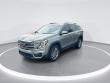 2023 GMC Terrain SLT SUV