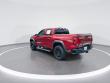 2023 Chevrolet Colorado Trail Boss Truck Crew Cab