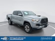 Toyota Tacoma 4WD