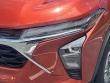 2024 Chevrolet Trax LT SUV