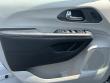 2023 Chrysler Pacifica Touring L Van Passenger Van