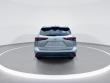 2024 Toyota Highlander XLE SUV