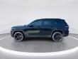 2024 Jeep Grand Cherokee Altitude SUV