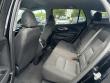 2023 GMC Terrain SLE SUV
