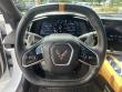 2021 Chevrolet Corvette Stingray 2LT Coupe