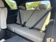 2023 Chevrolet Traverse Premier SUV