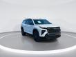 2026 Chevrolet Traverse RS SUV