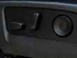 2023 Chevrolet Colorado Trail Boss Truck Crew Cab