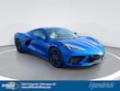 Chevrolet Corvette Stingray