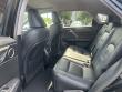 2016 LEXUS RX 350 F Sport SUV