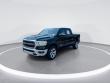 2022 Ram 1500 Big Horn Truck Crew Cab