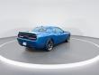 2021 Dodge Challenger R/T Scat Pack Coupe